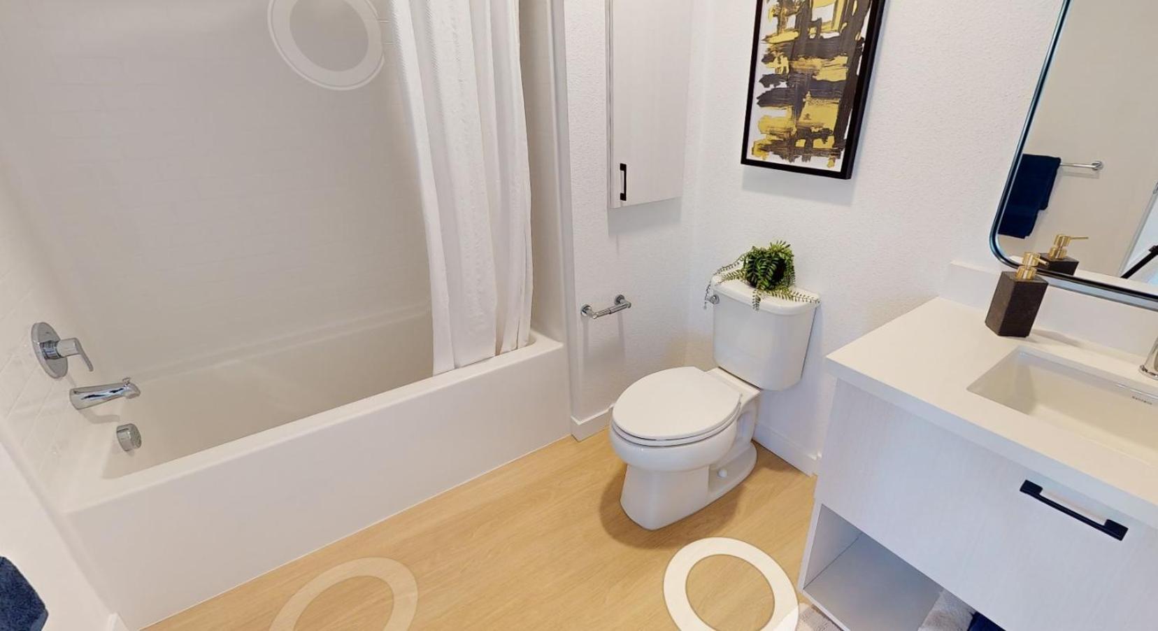 Celeste By Suiteamerica South San Francisco Extérieur photo